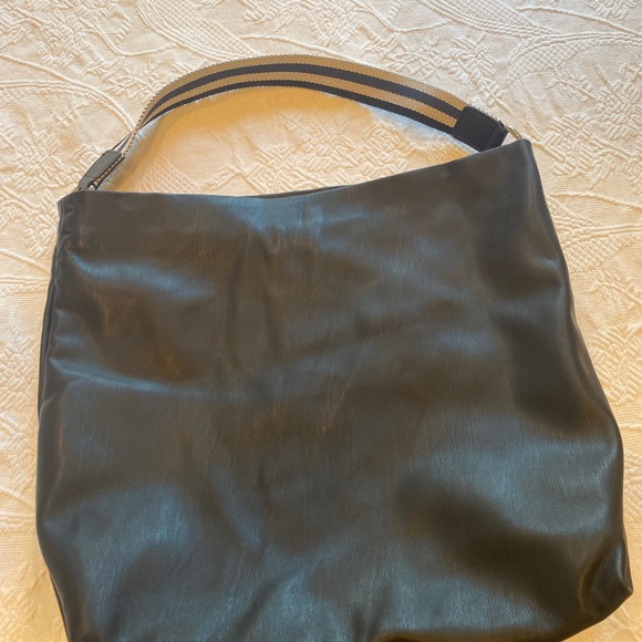 Zara satchel - Picture 3 of 3